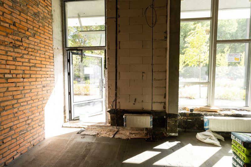 Top Bathroom Remodeling Companies in Bridgeport, CT