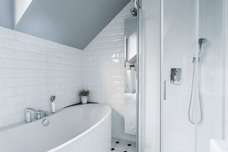 Best Bathroom Renovation Contractors in East Haven, CT