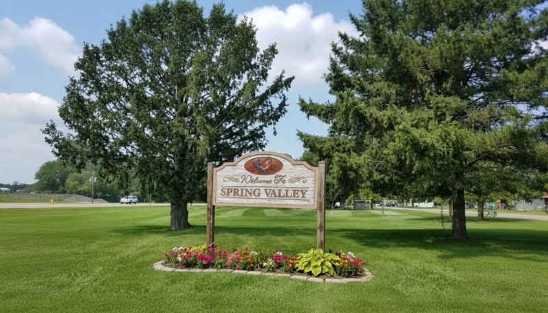 Best Bathroom Remodeling pros in Shelton, CT